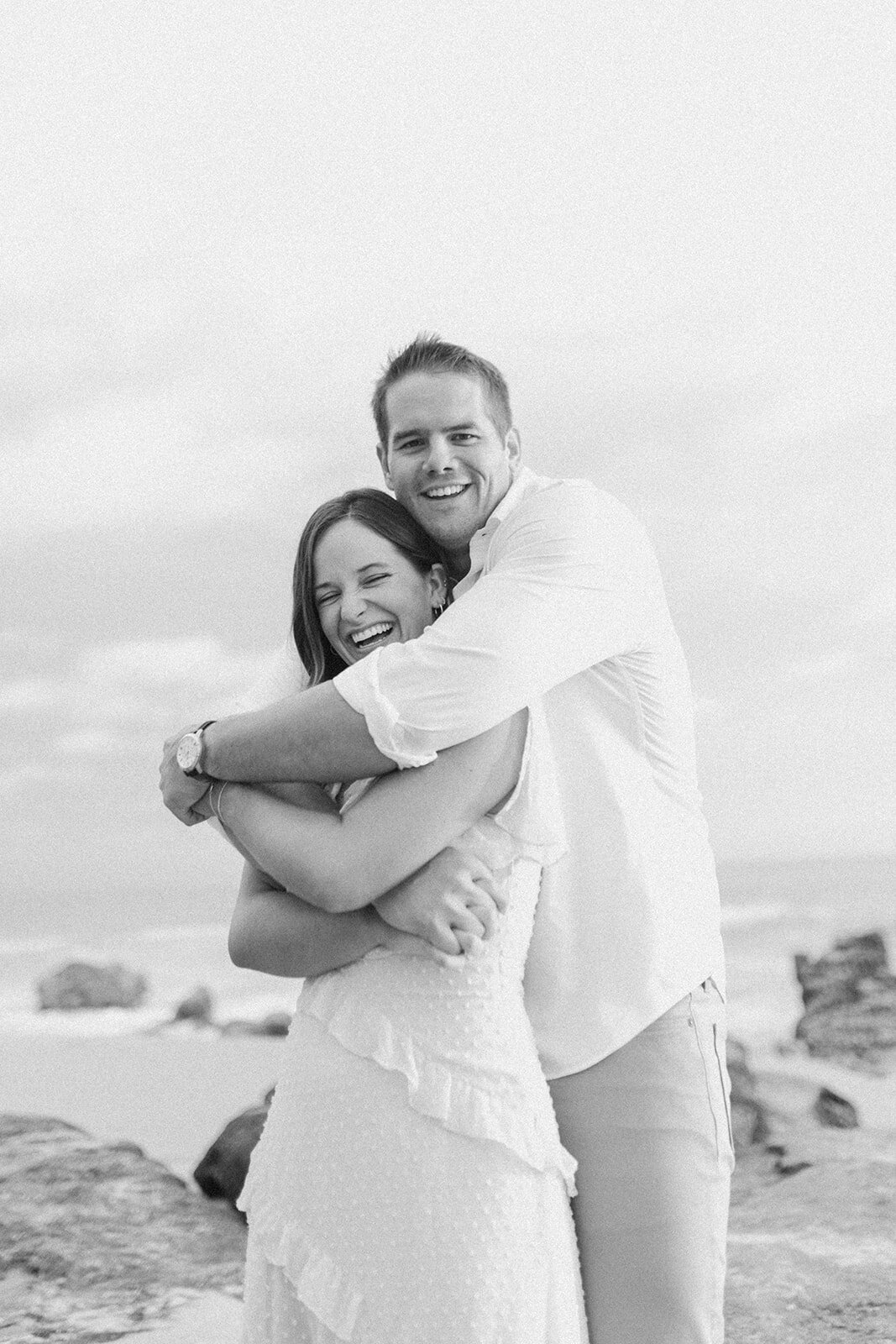 Brooke & Mitch-5183