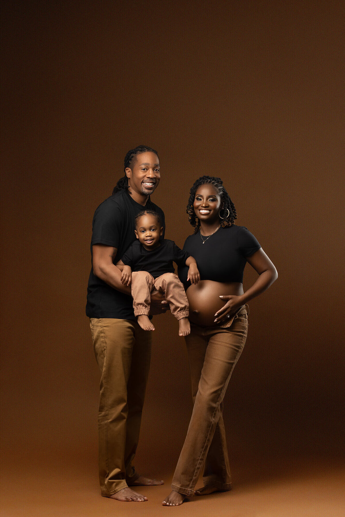 best Bethesda MD maternity photography, Crofton maternity photographer, professional maternity photos near me 3122