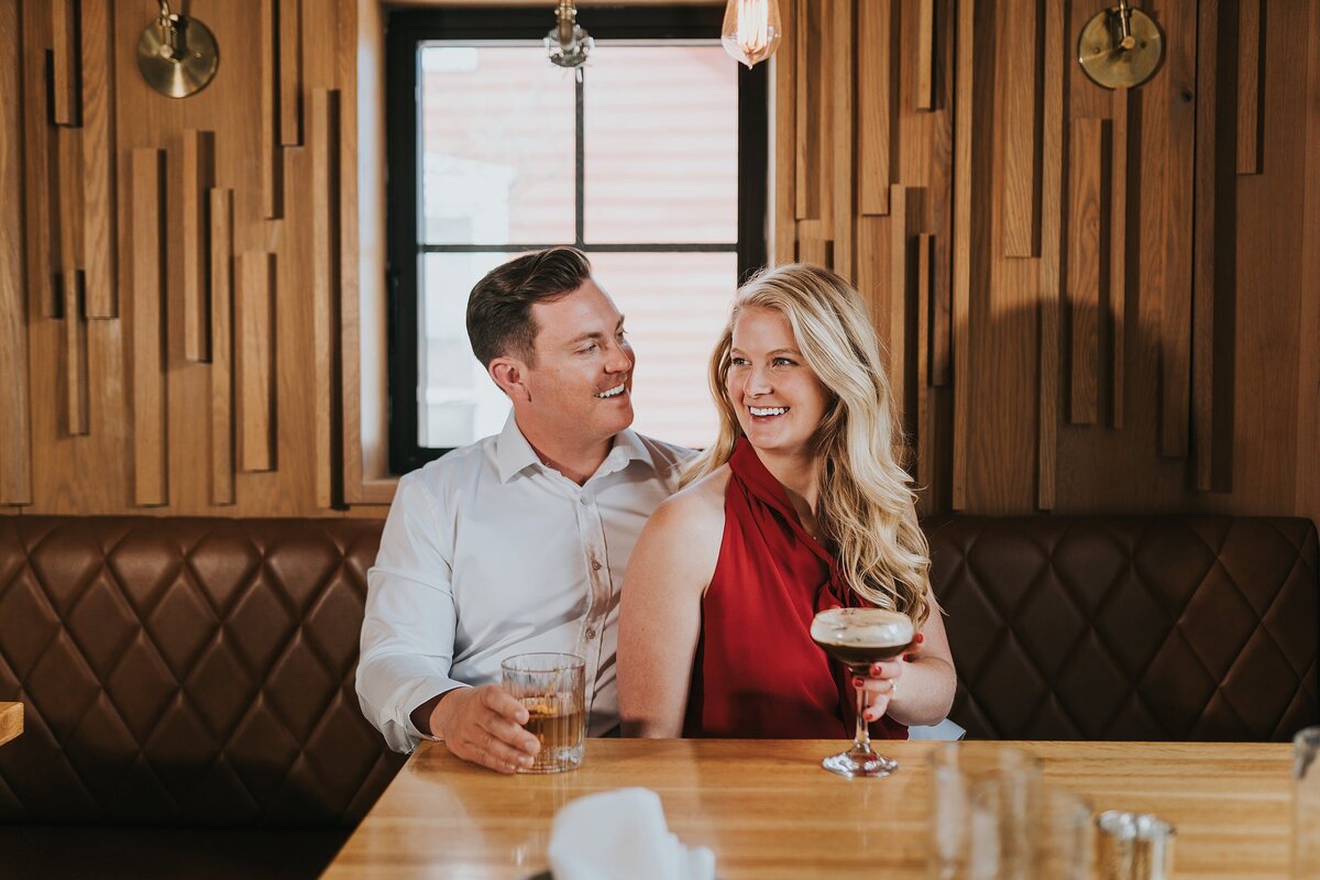 JHengagements_0051