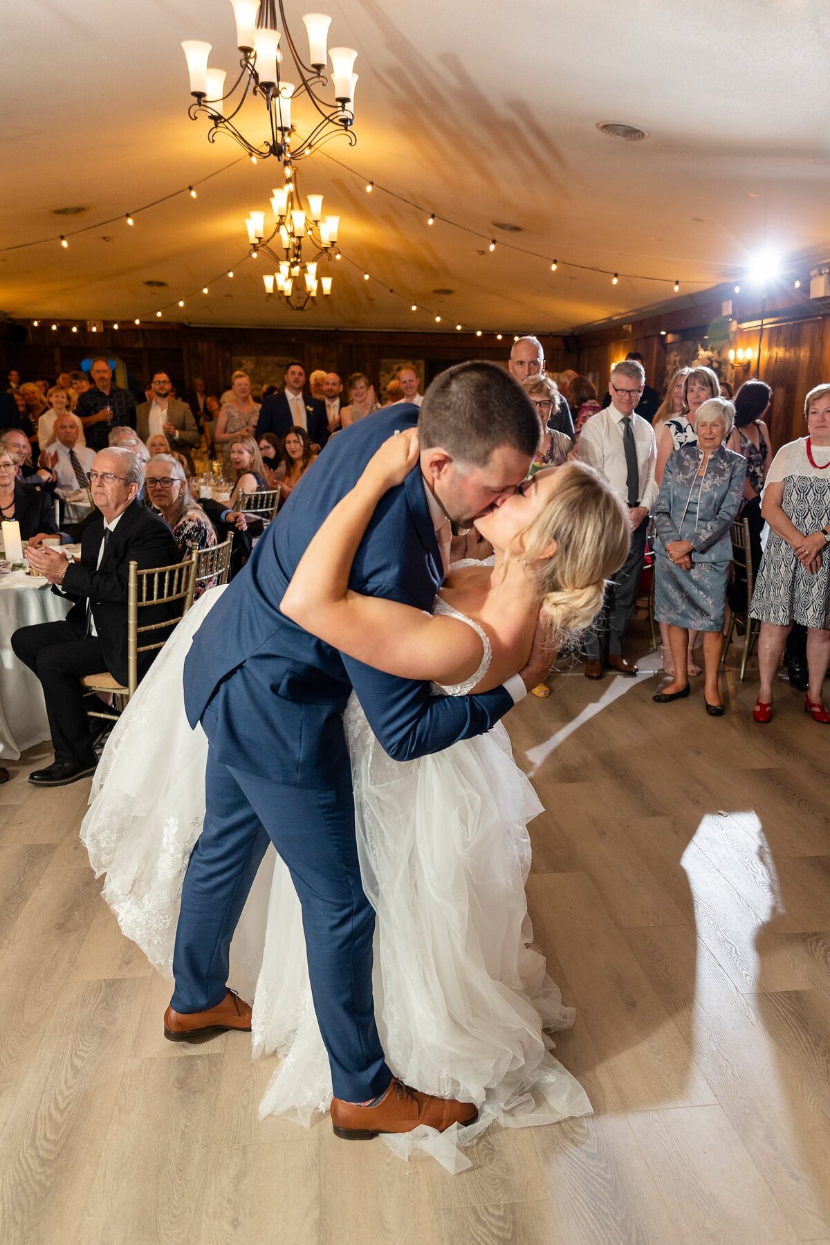 Hessenland Wedding - Dylan and Sandra Photography - 1215