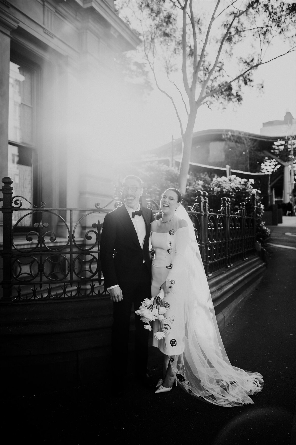 Maegan-Brown-Moments_230727_Maddalen-Samuel_Wedding_0585