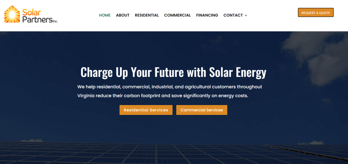 solar-partners-new-website-and-copy
