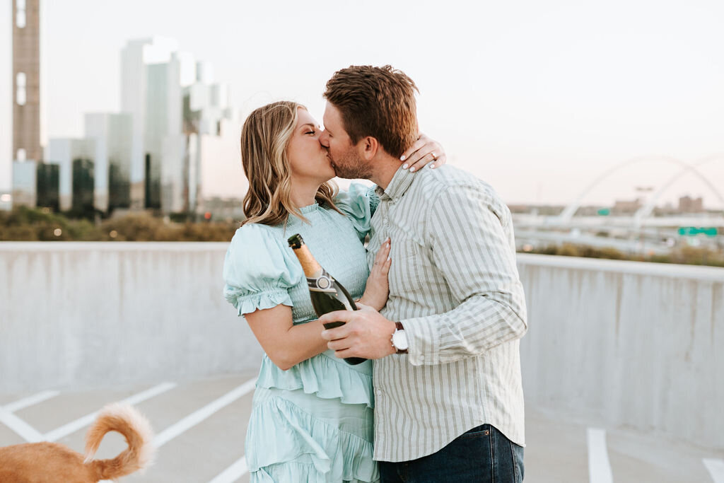 PeytonandEricEngagementSession|ReibPhotography|DallasWeddingPhotographer-182