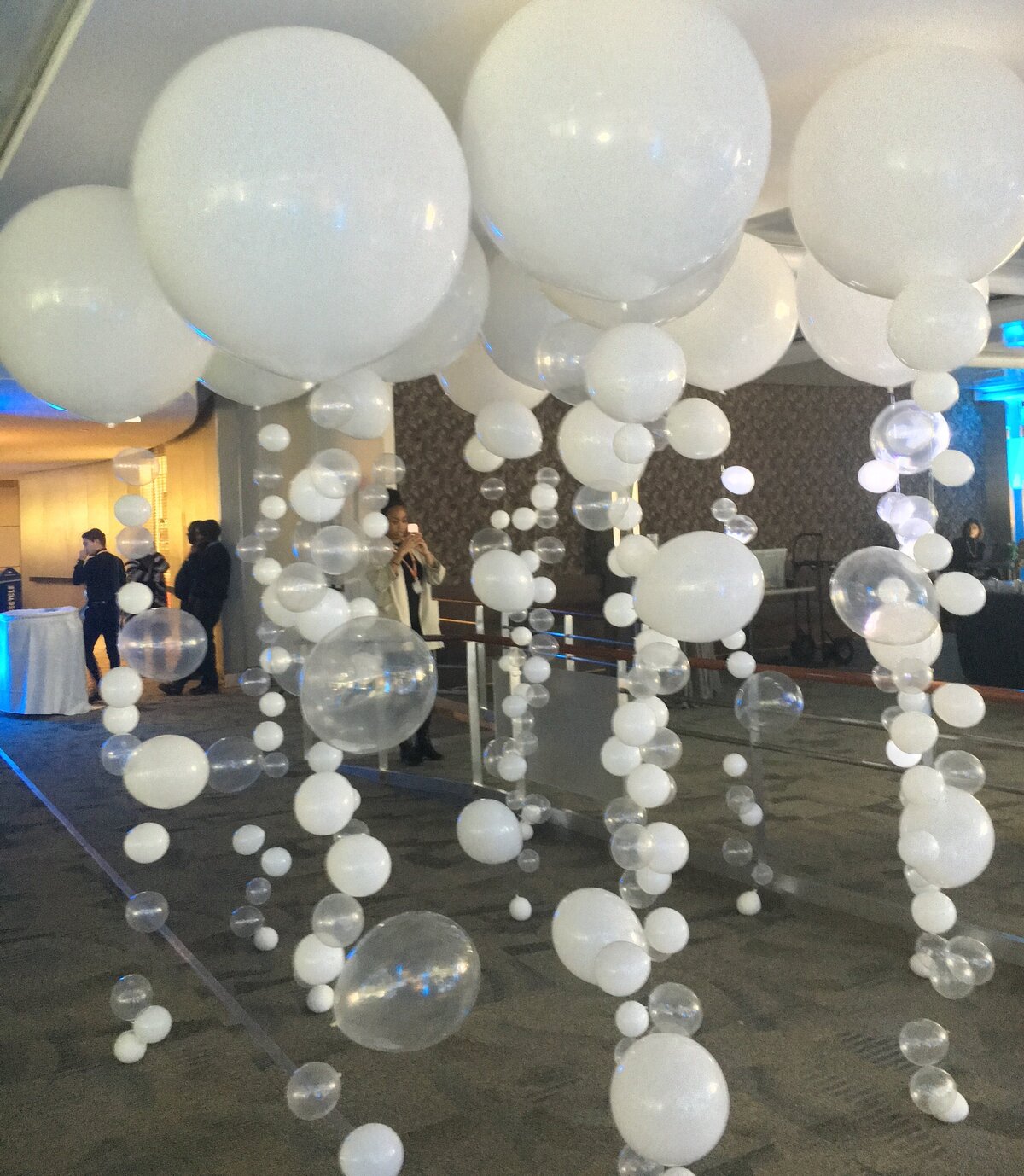 maryland - balloons -102