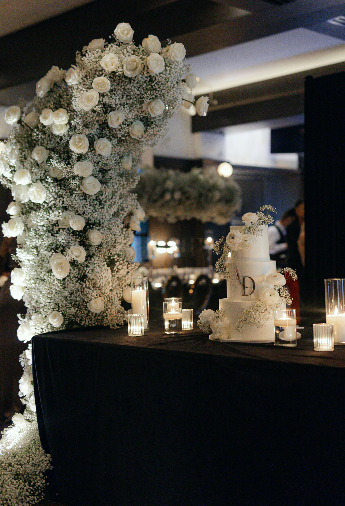 wedding-miami-146