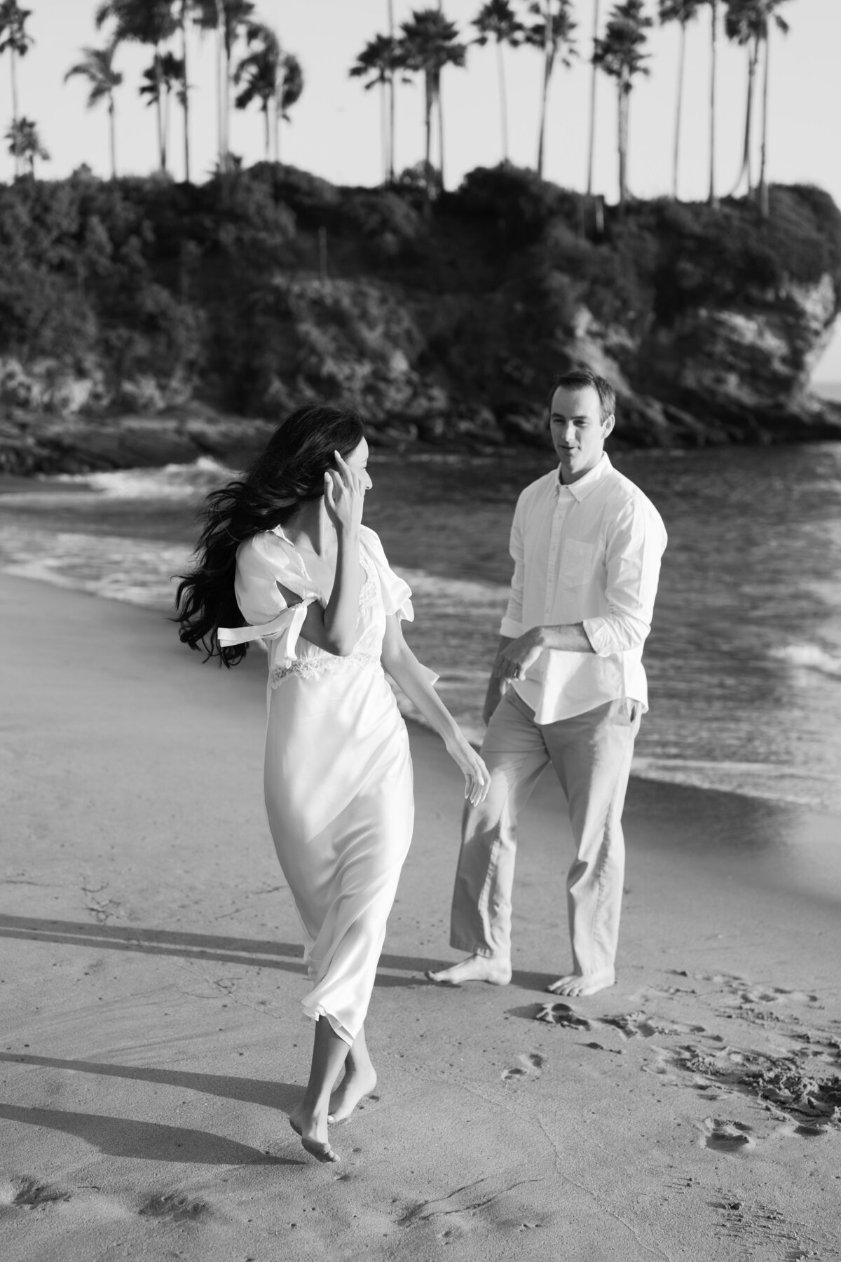 california-wedding-photographer-2