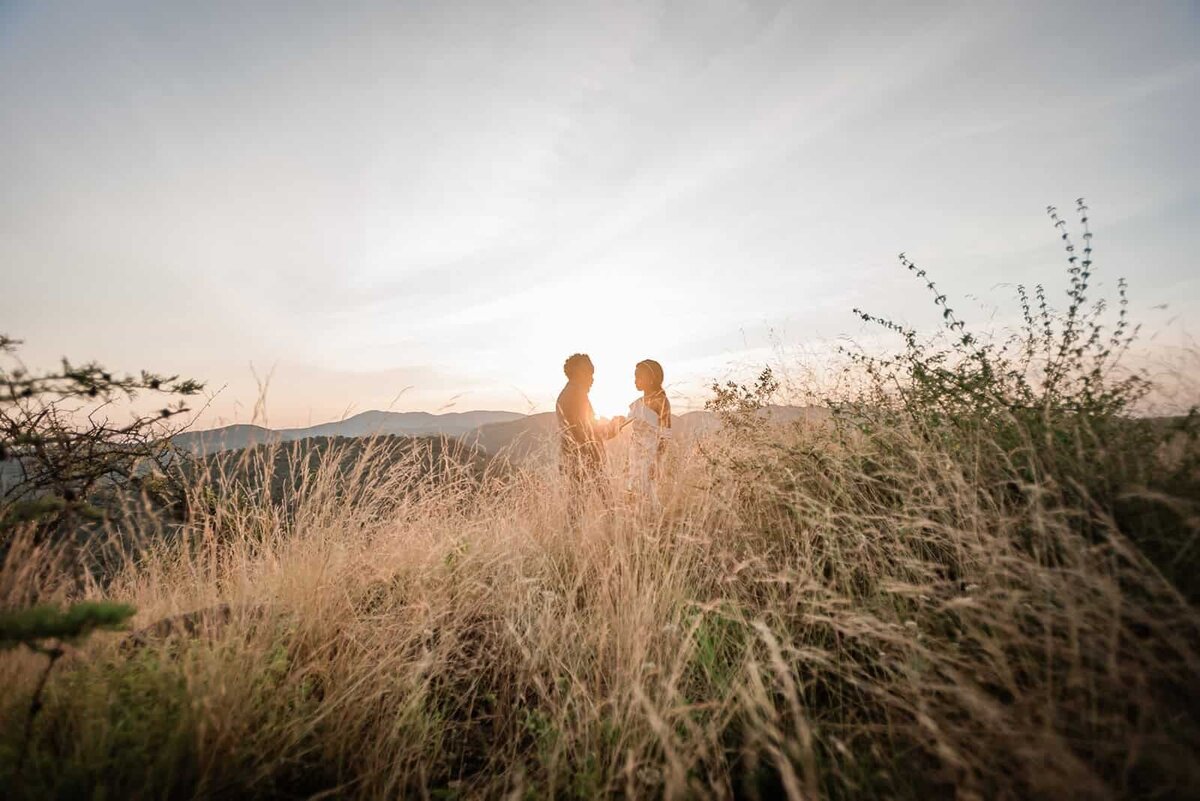Destination-elopement-photographer-for-a-luxury-safari-park-wedding-Soul-and-Sky-Weddings-12_1