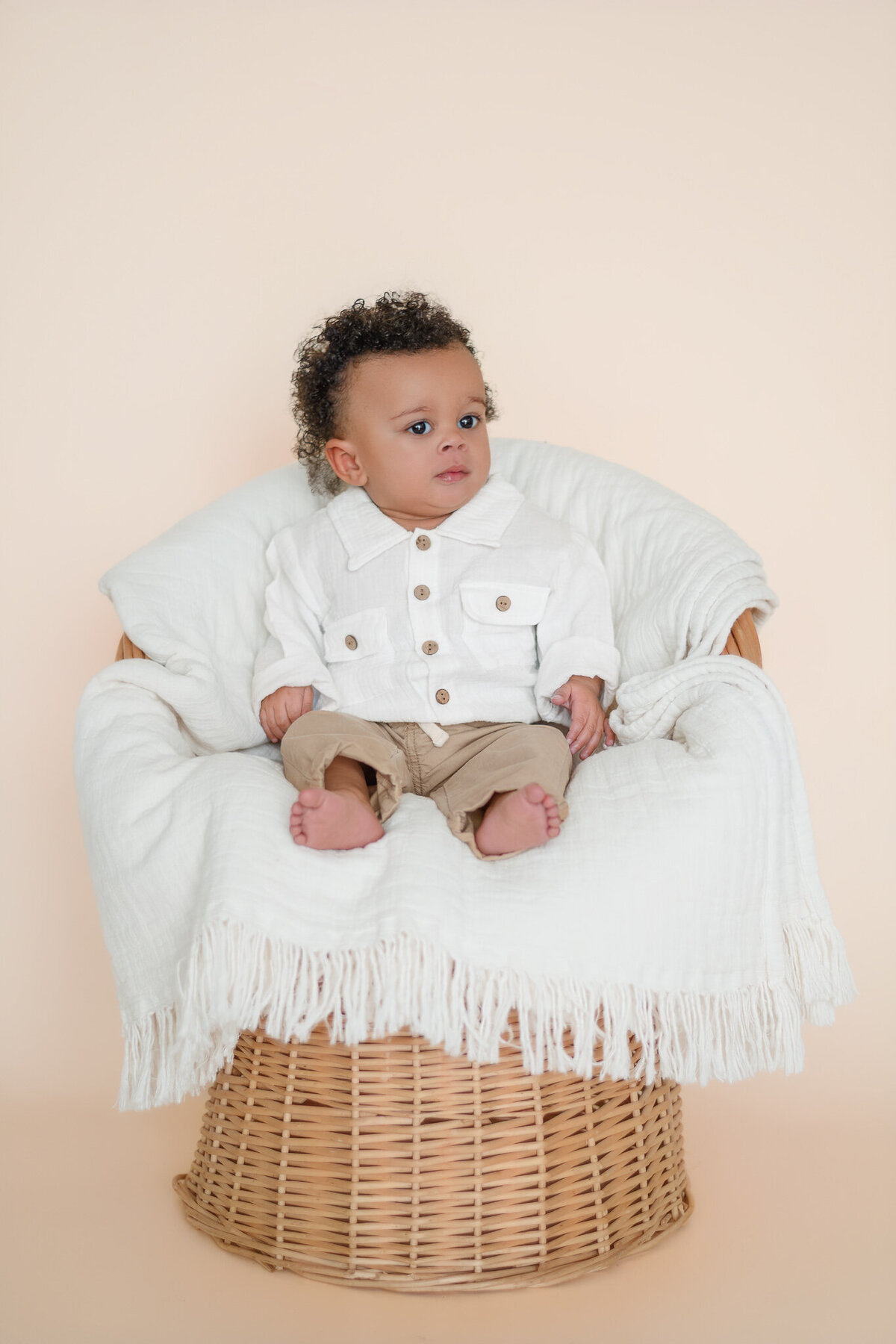 baby-boy-milestone-photos-pittsburgh-pa