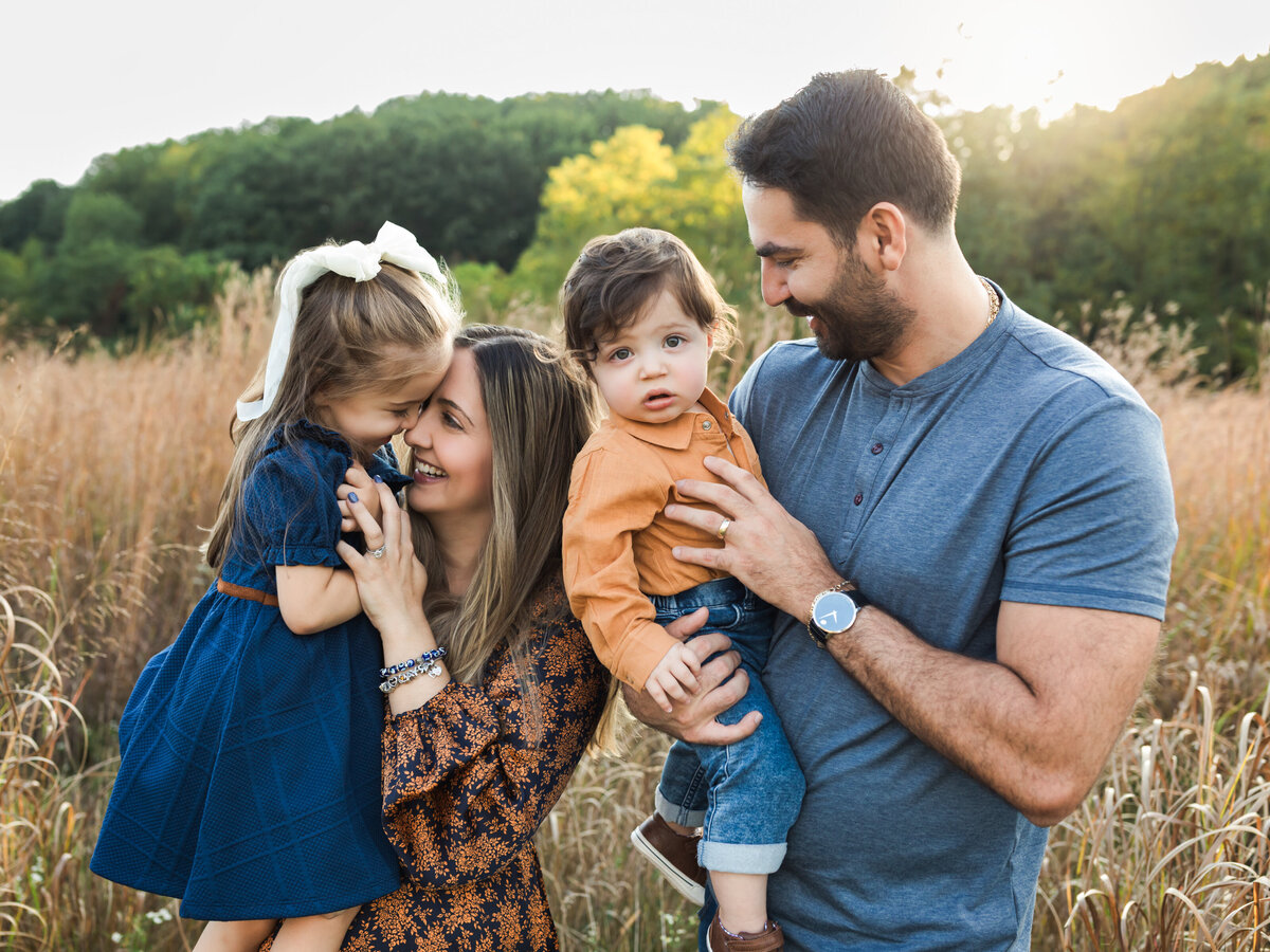 cleveland-family-photography-24