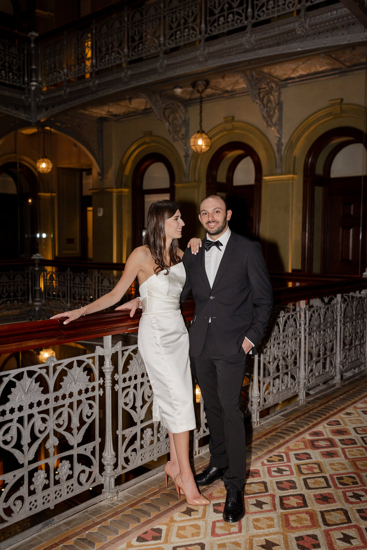 SSP-Natalie+Mike-Engagement-Sneak-Peeks-45
