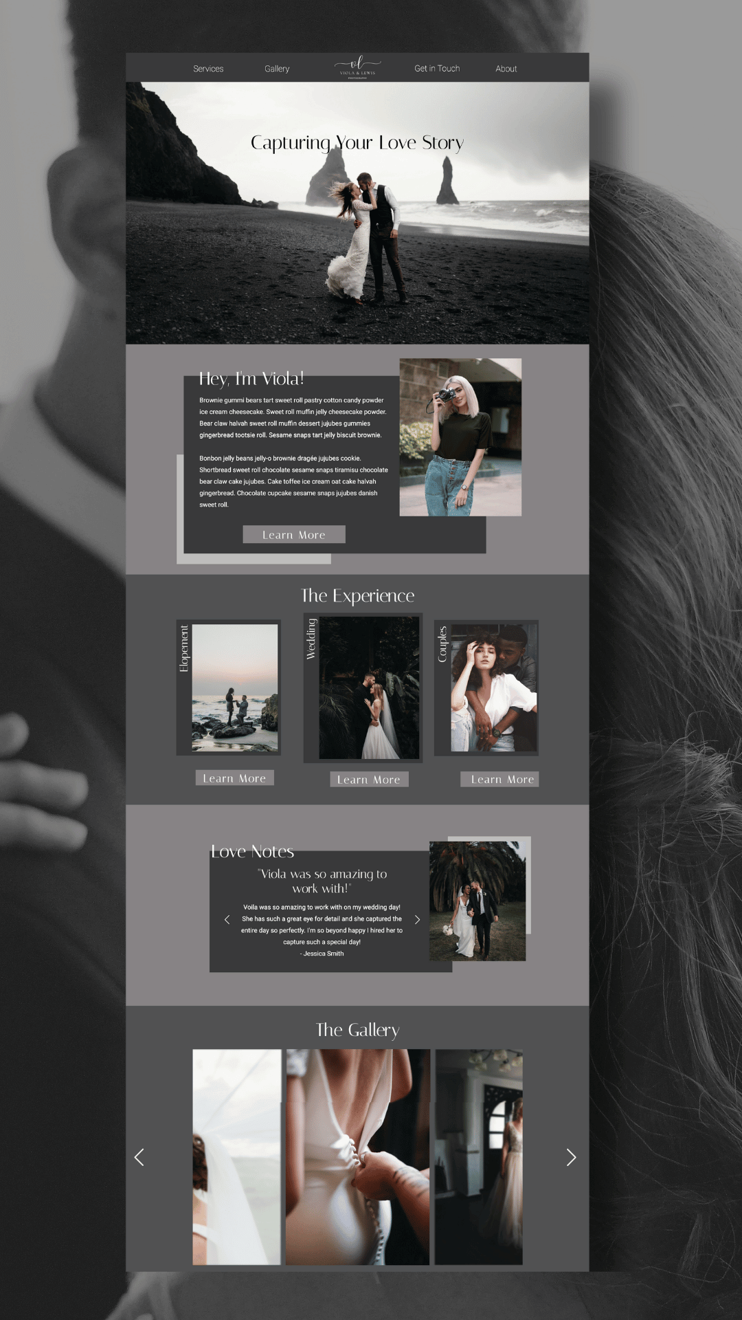 photog