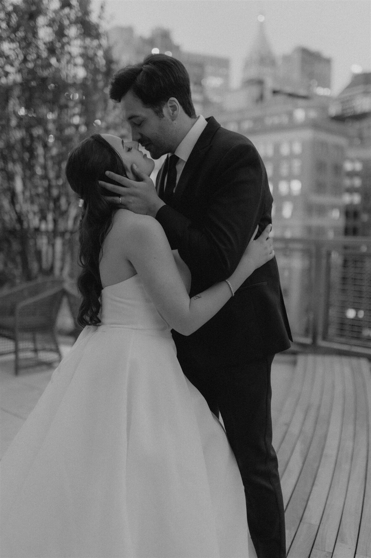 elopement-new-york-wedding-photographer-julia-garcia-prat-714