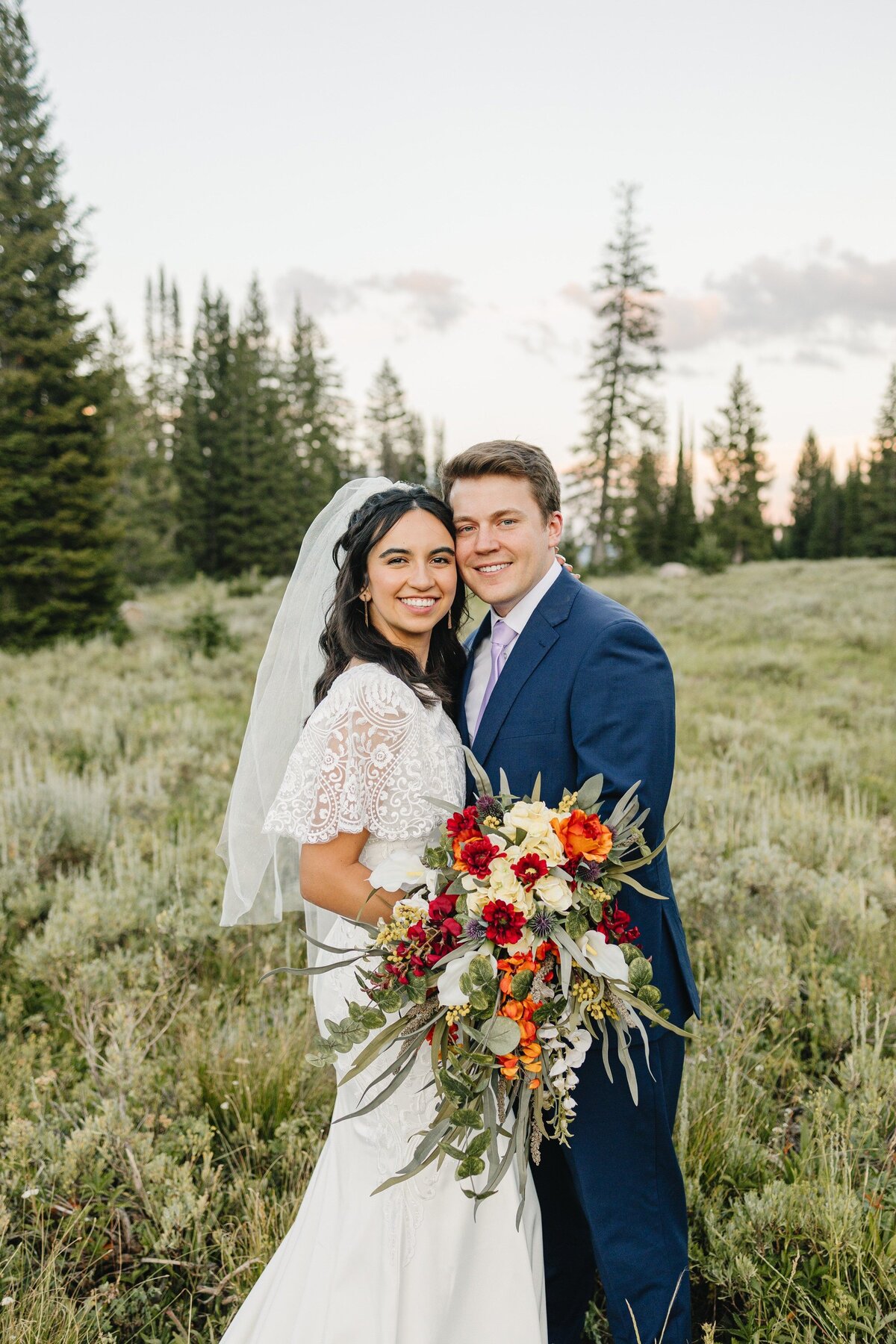 WEDDING REGIE ANN WITH KYLEE ANN STUDIOS0048