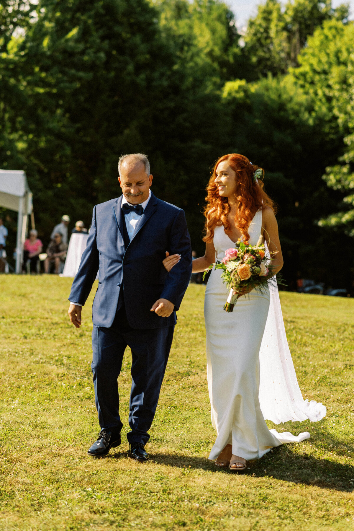 UpstateNYWedding_NYCWeddingPhotographer_TaylorNicollePhoto-60