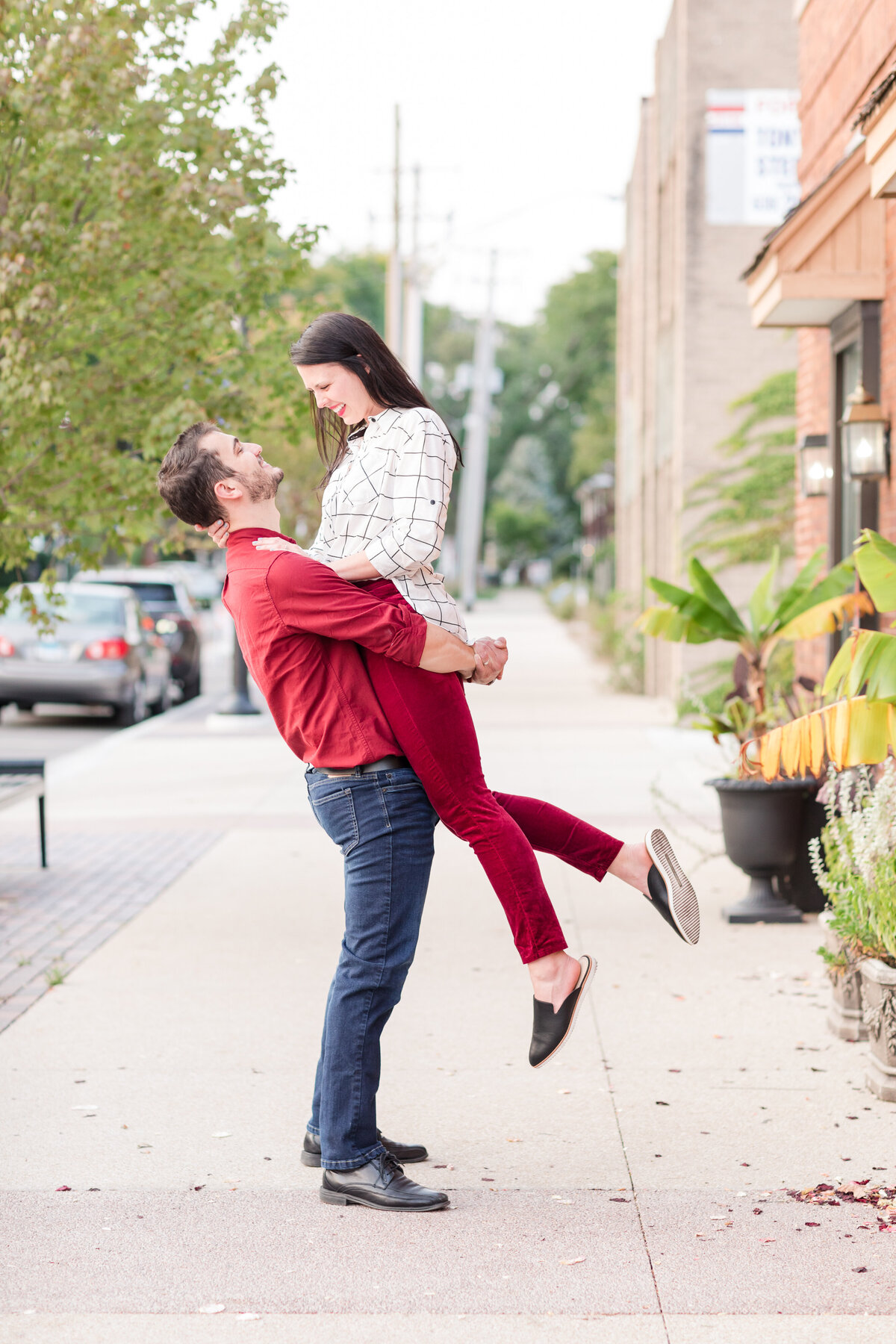 Zach & Steph Anniversary-49175