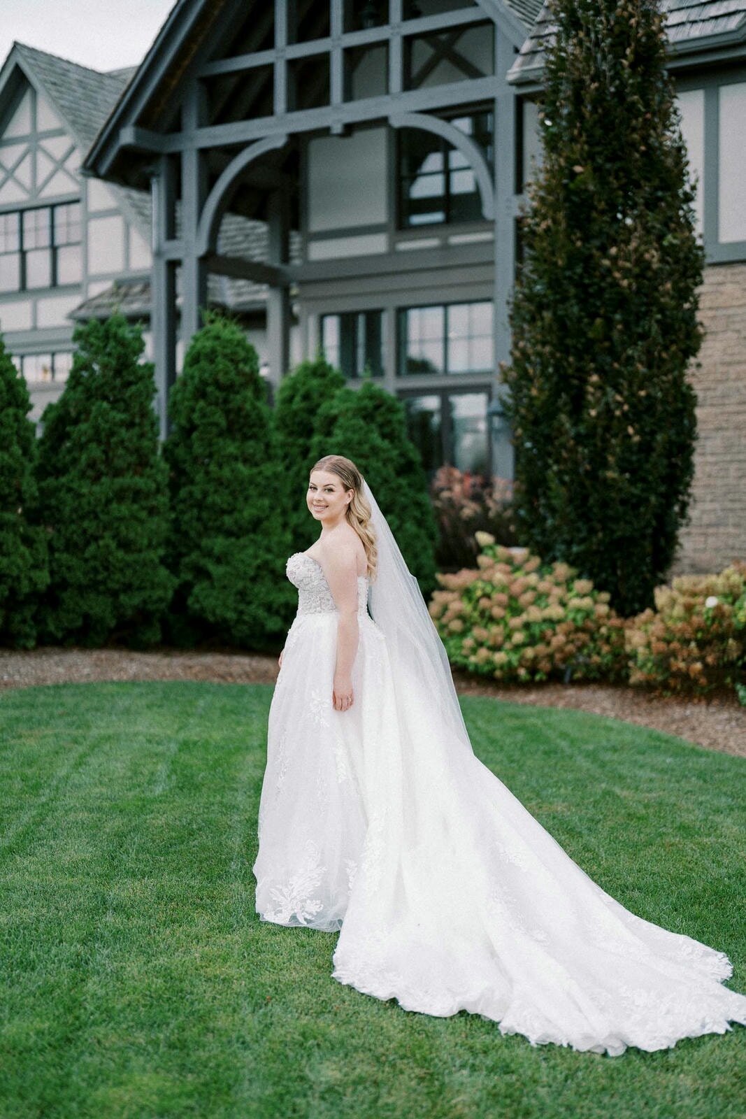 W8-Wedding-events-Deer-Creek-Shelly-and-Alexander-2024-09-28-2500px-1142