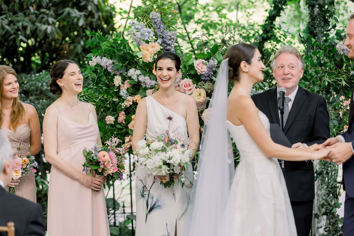 Tavern_on_the_Green_Wedding_045