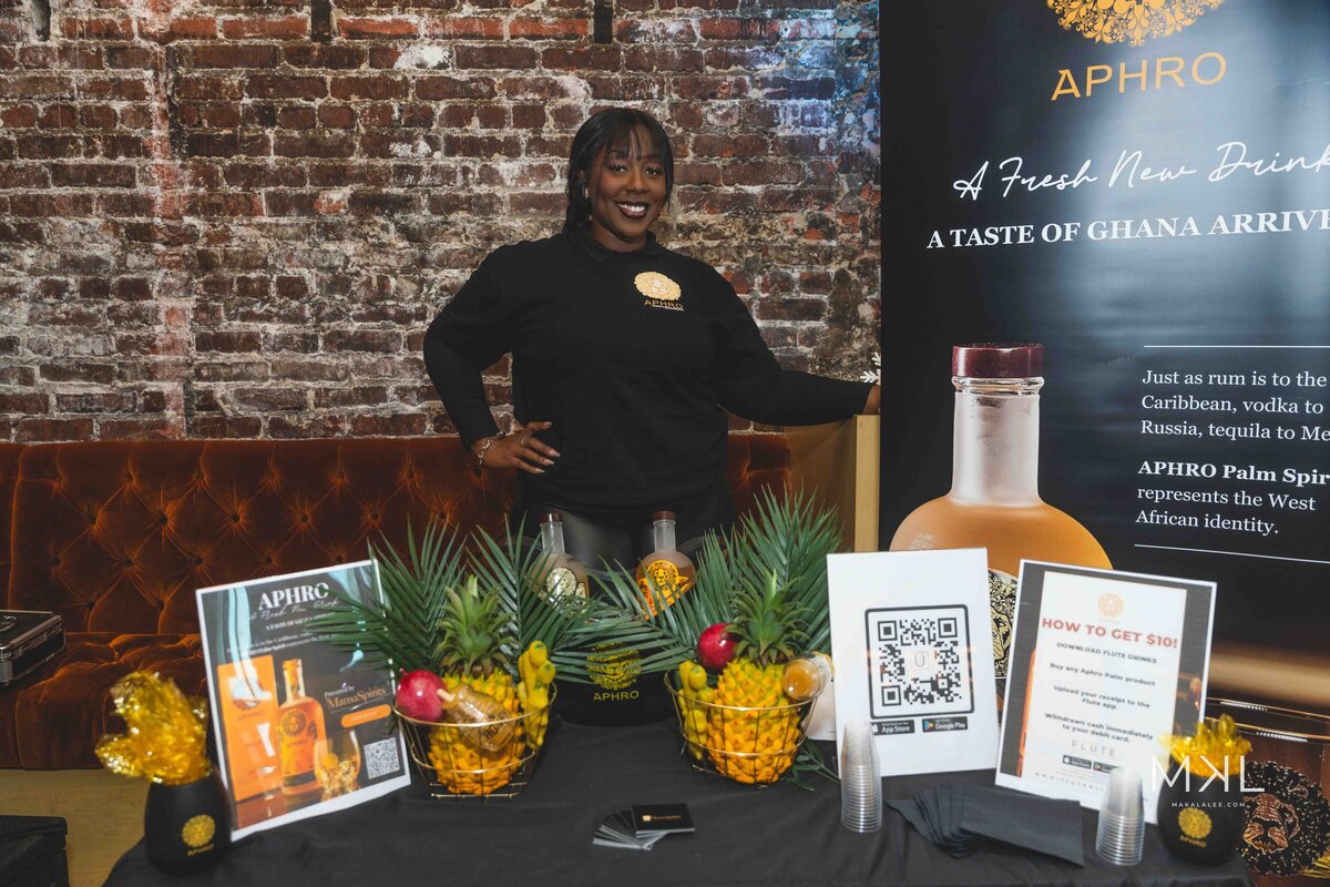 TGS_Small Biz Sat Market_12.07.24_MakalaLeePhotography_75