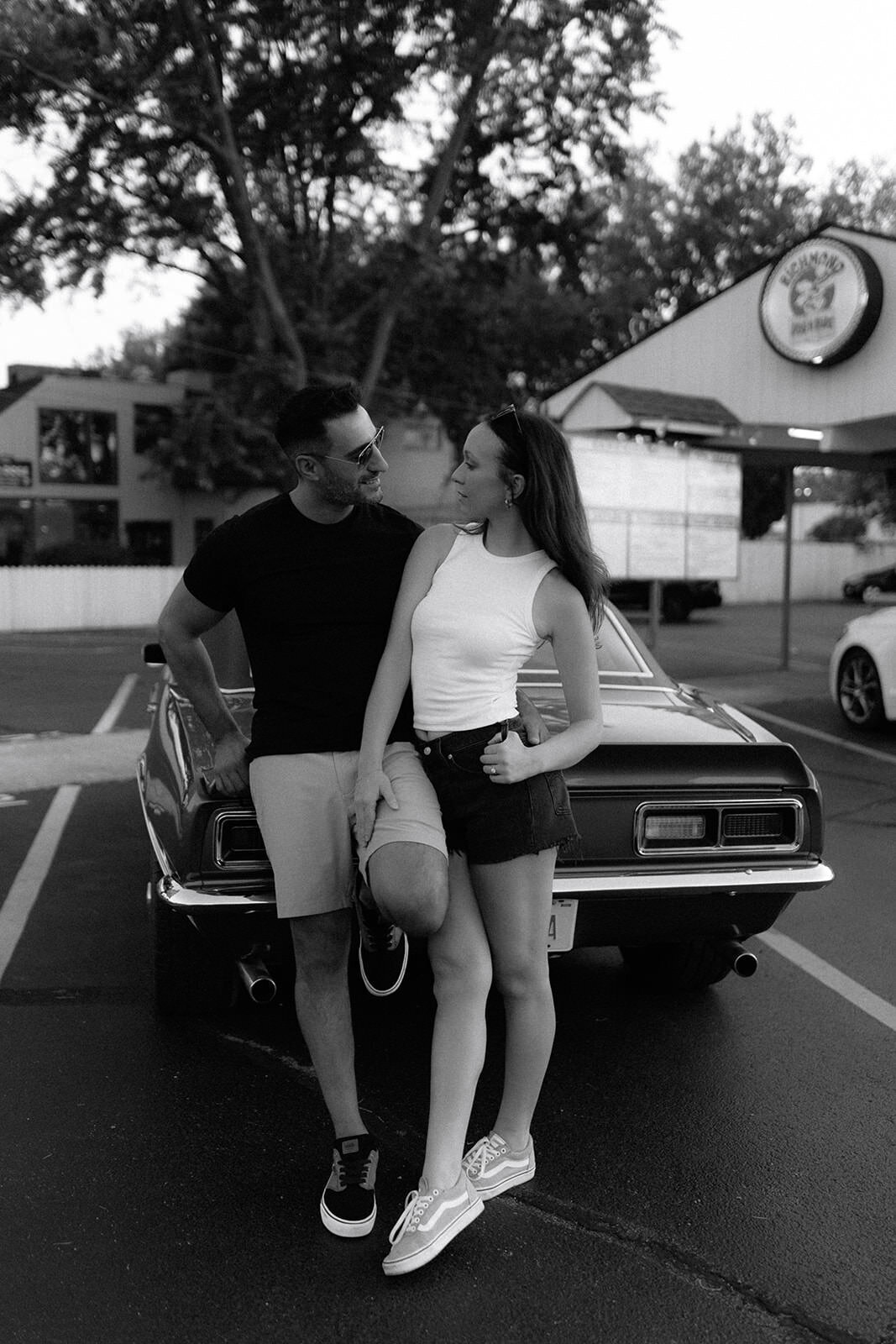 7.15.2025 - Faith & Luis-42