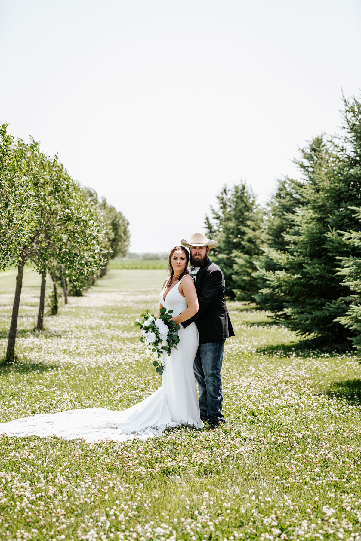 Josh & Autumn Wedding-78