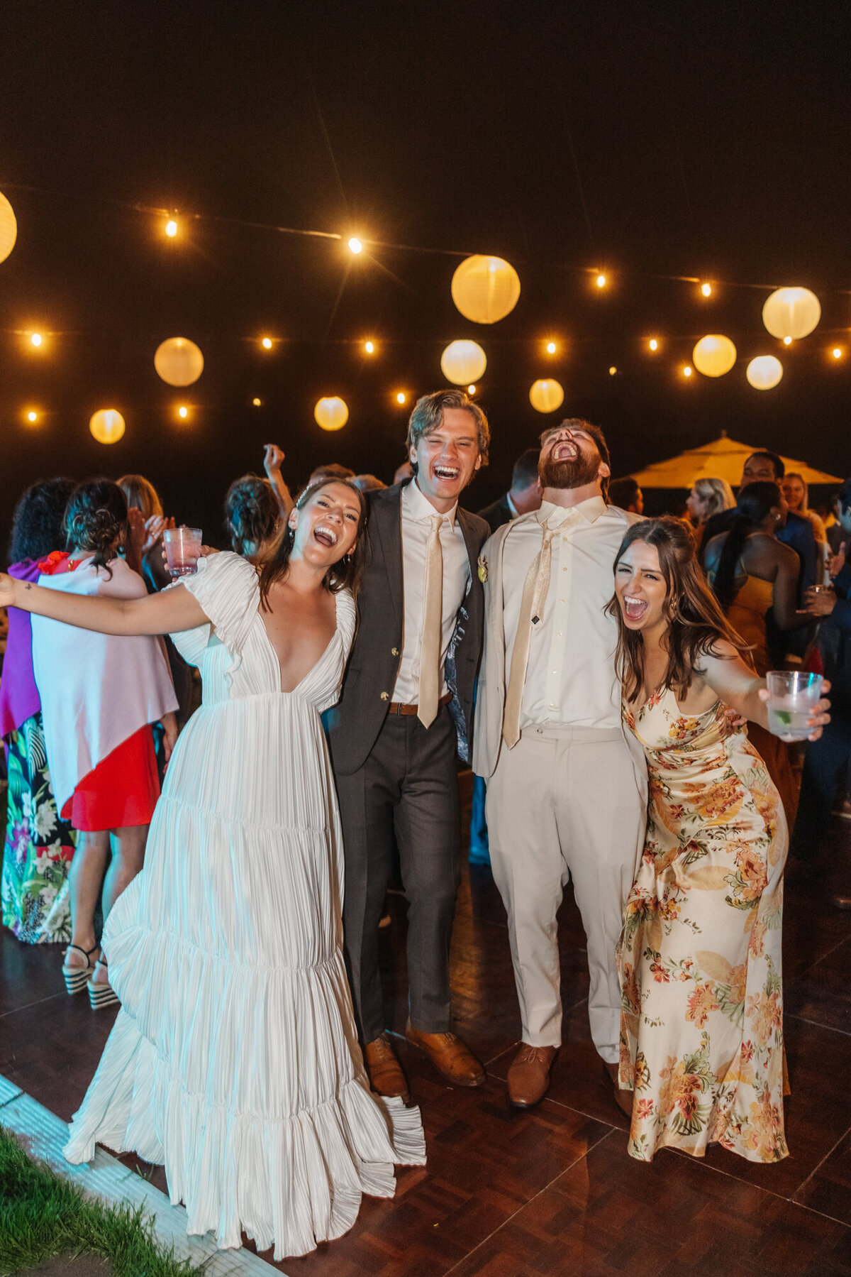 TrevorMorrisonPhoto_0075