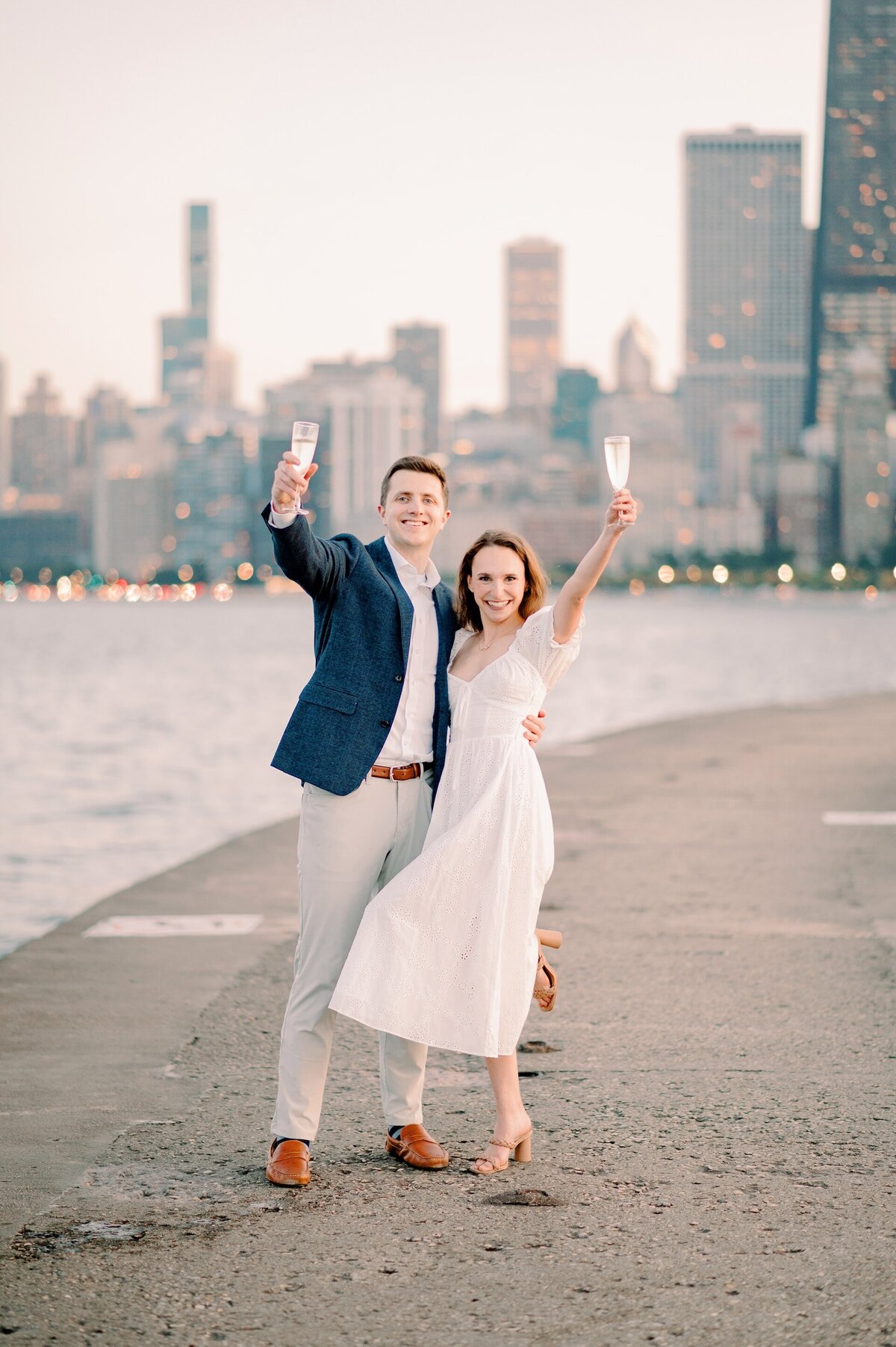 Marisa and Matt335