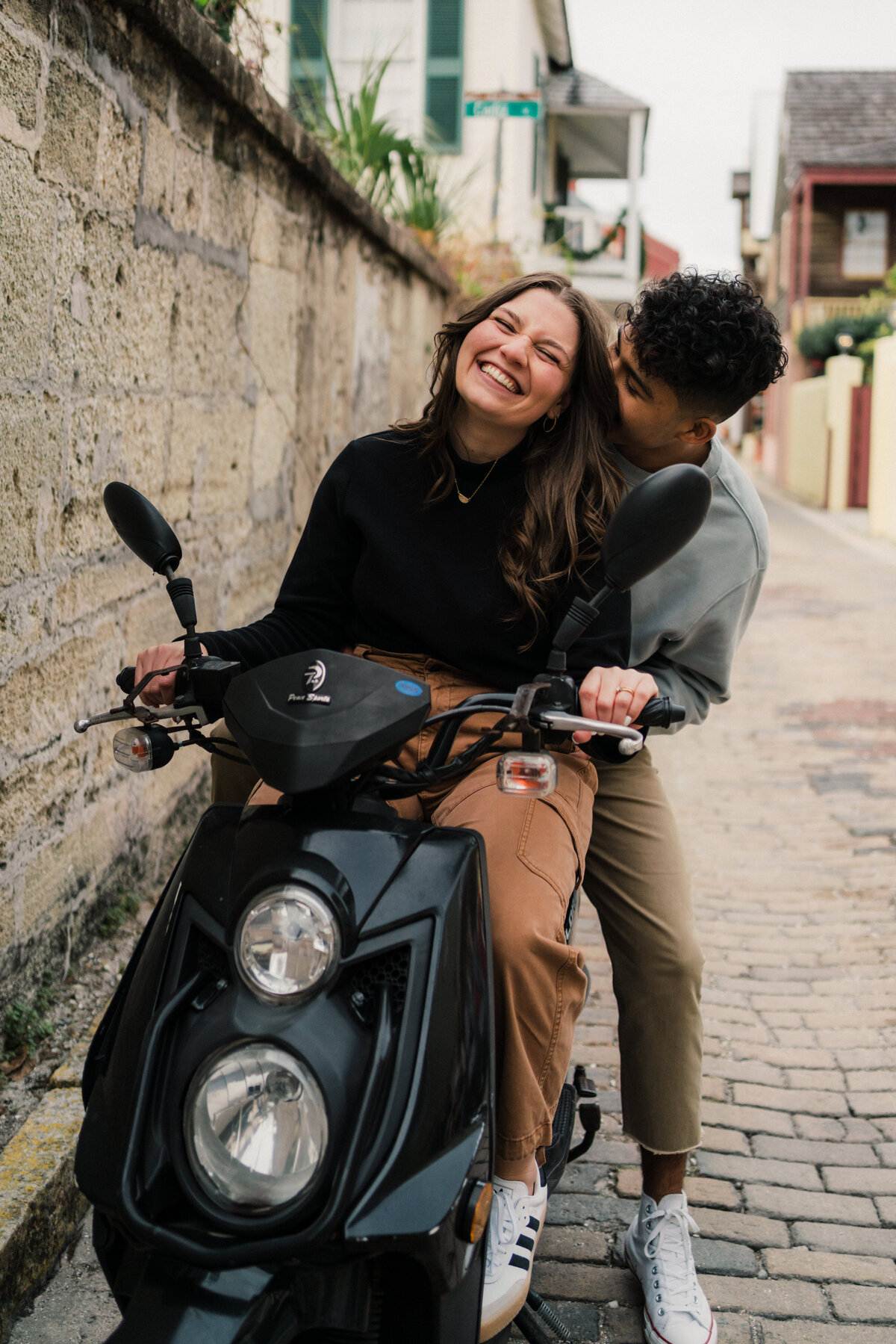 st-augustine-elopement-photographer-31