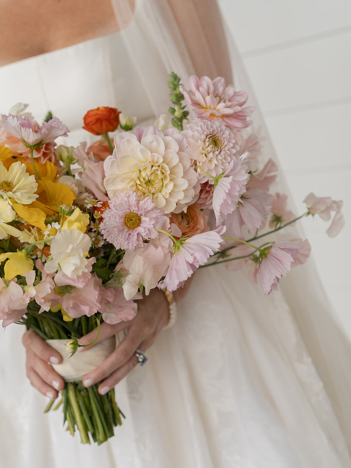 Izzy & Charles Wedding Preview-11