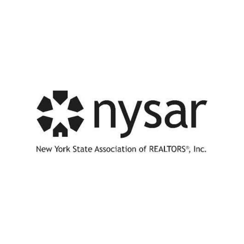 nysar