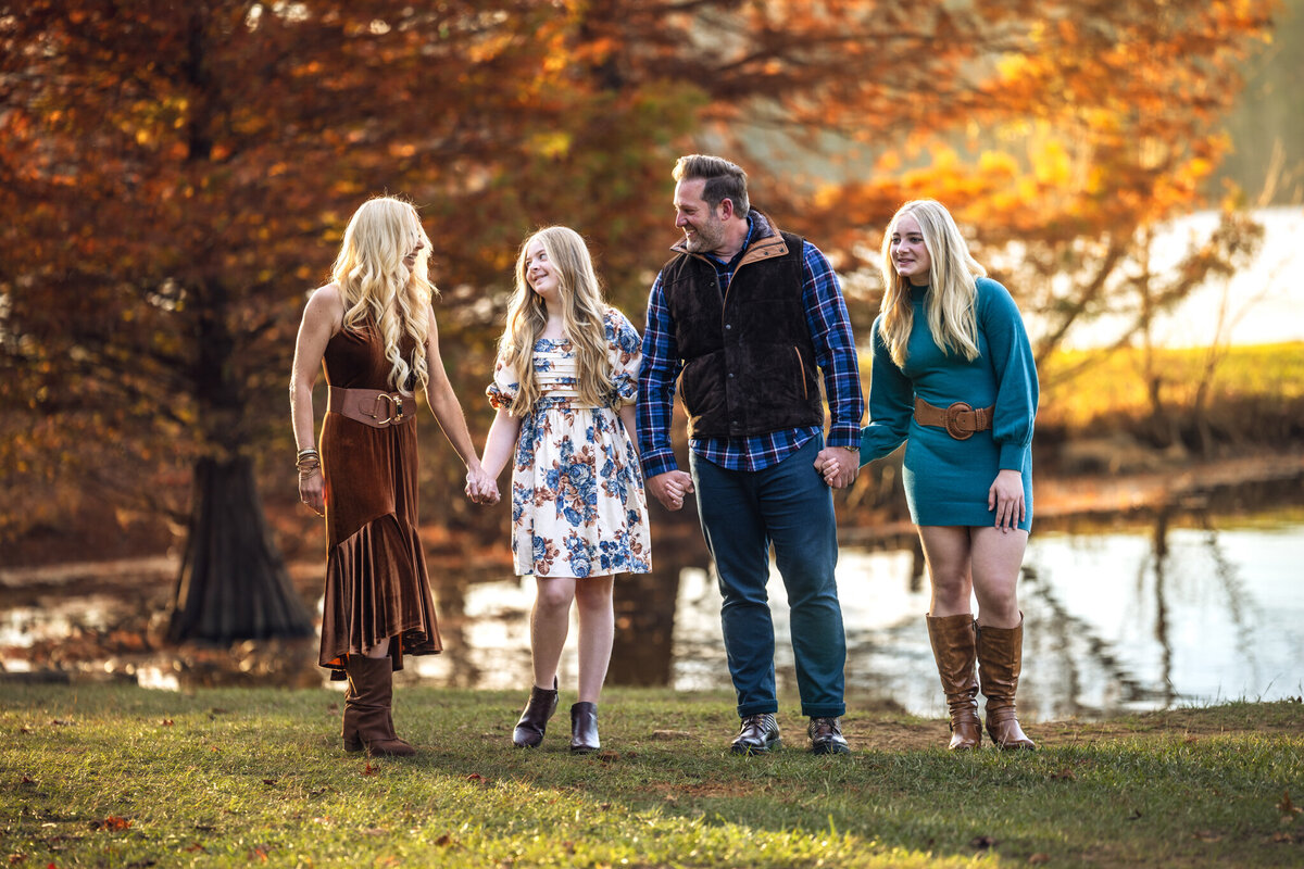 Raleigh-family-photographer-331