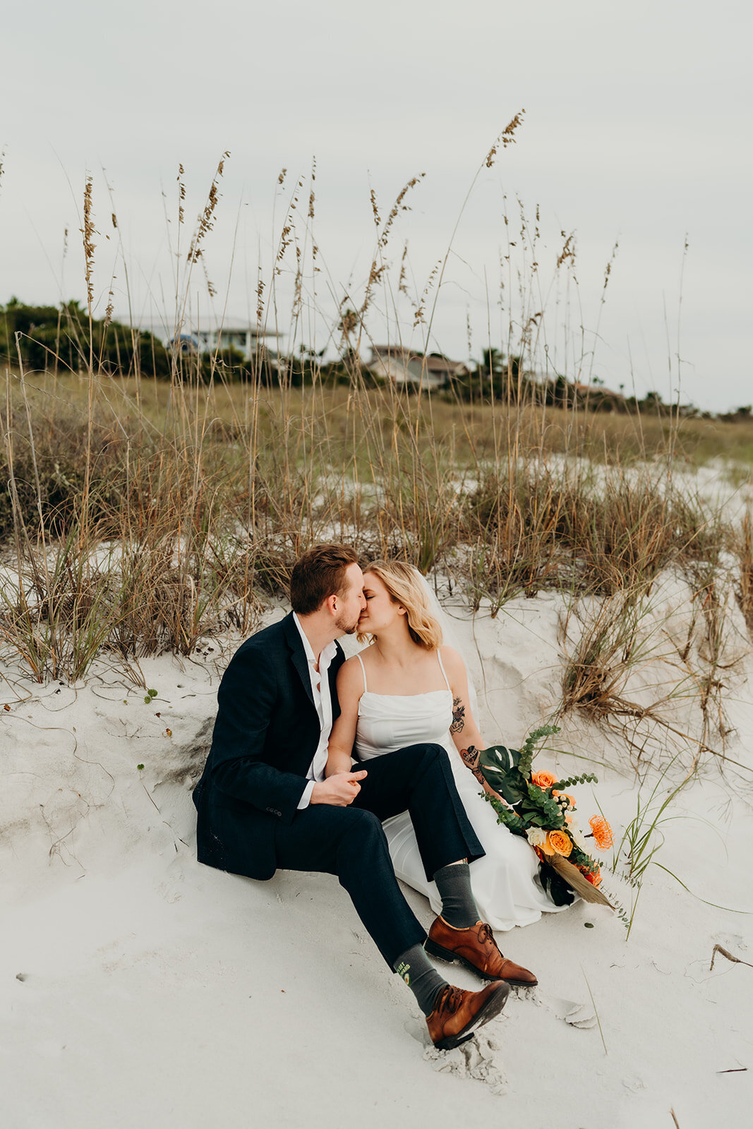 Tampa Beach Session-29_websize
