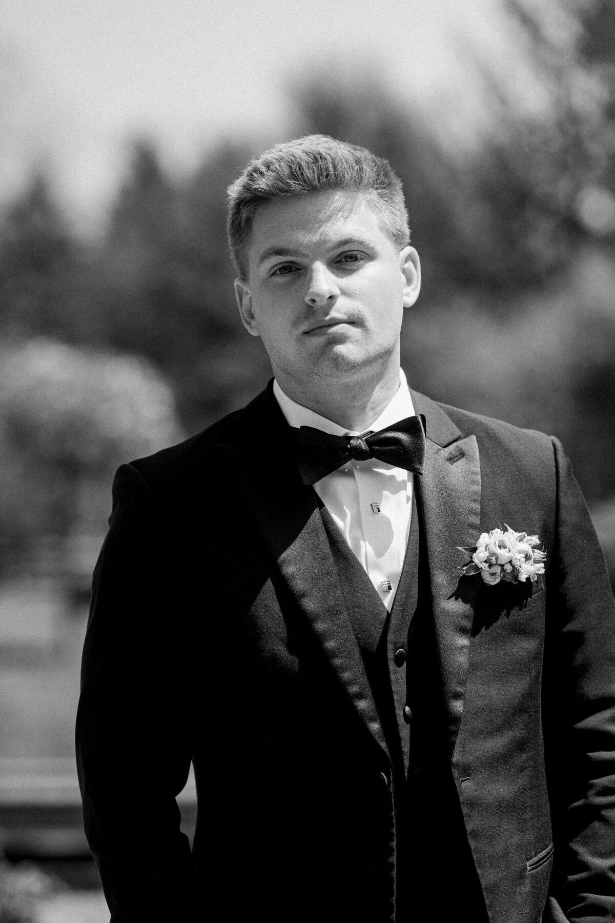 Maria + Grant + Truvision Studios 51