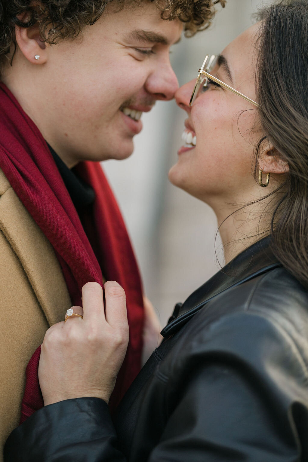 Old-Town-Fort-Collins-Engagement-Session-Mrs-Ferree-Photography24