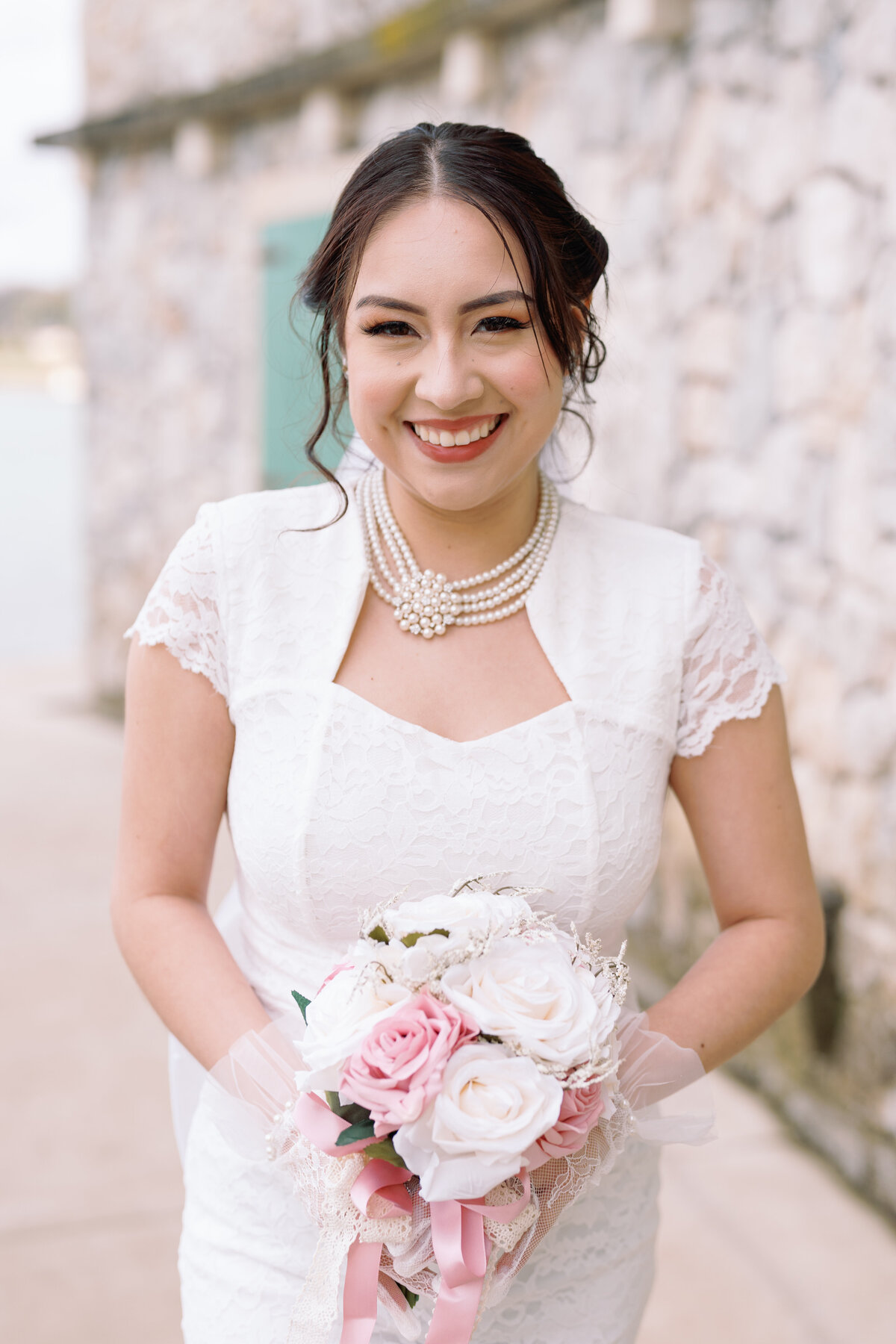 Kimberly Bridal Portrait Edits-49