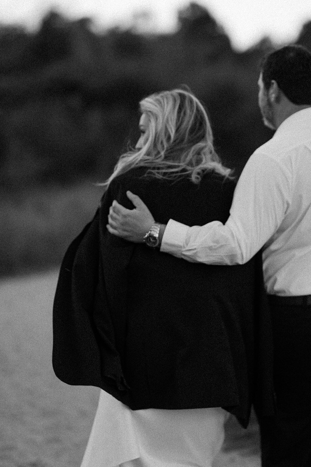 Rachel & Photis - Engagement Gallery-55_websize