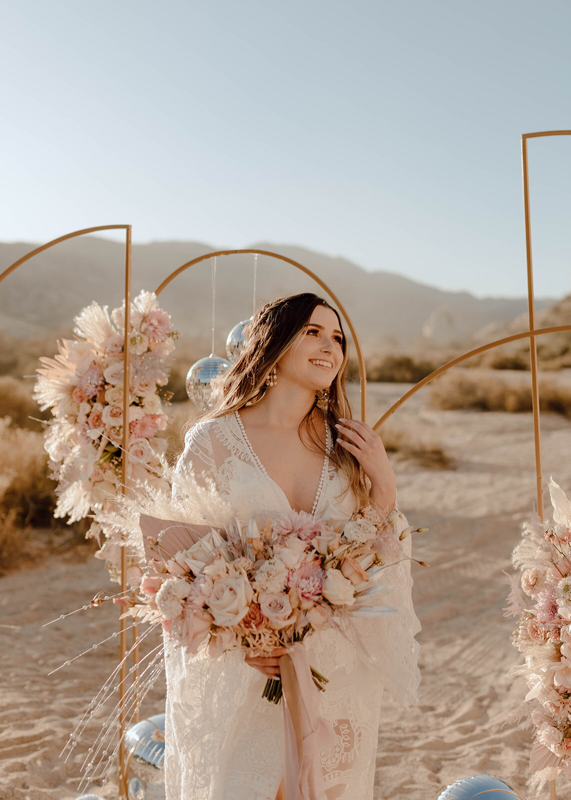 Desert Disco Styled Shoot-44