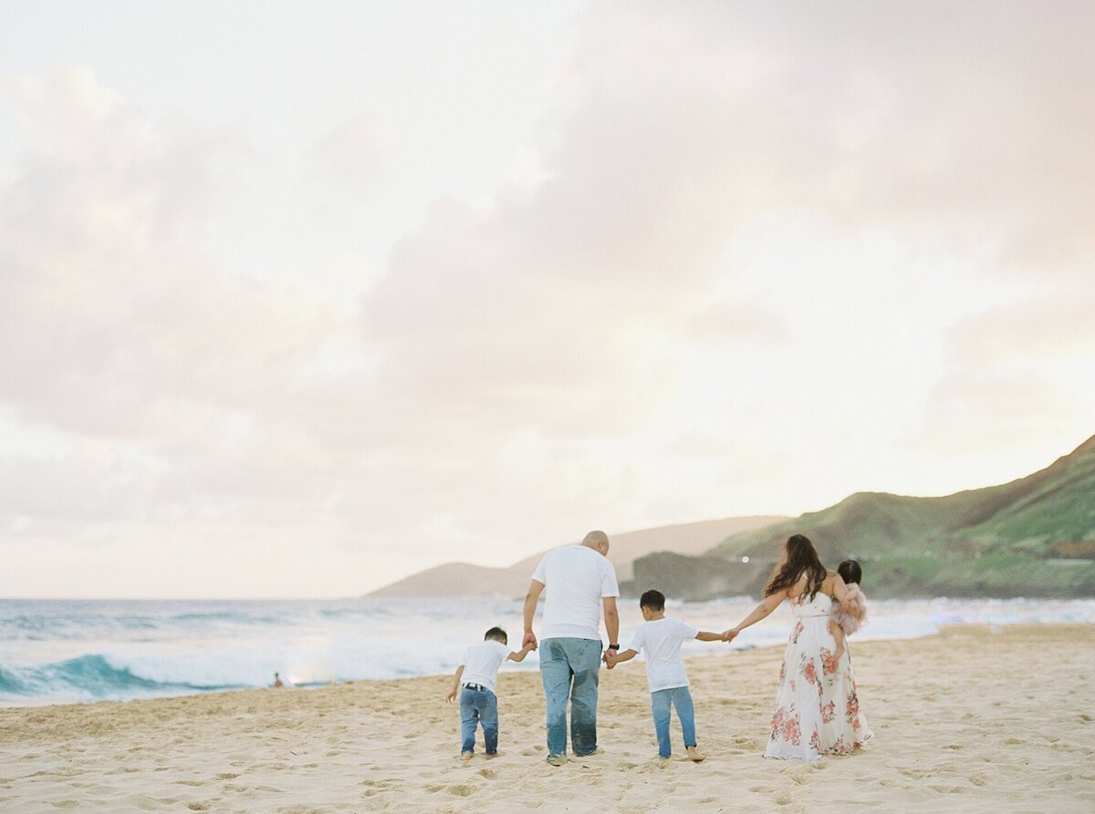 hawaii-family-photographer_0025