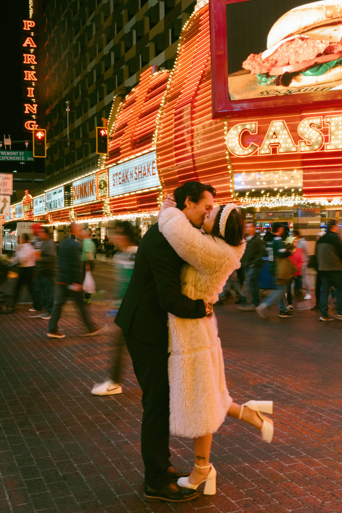 las-vegas-333