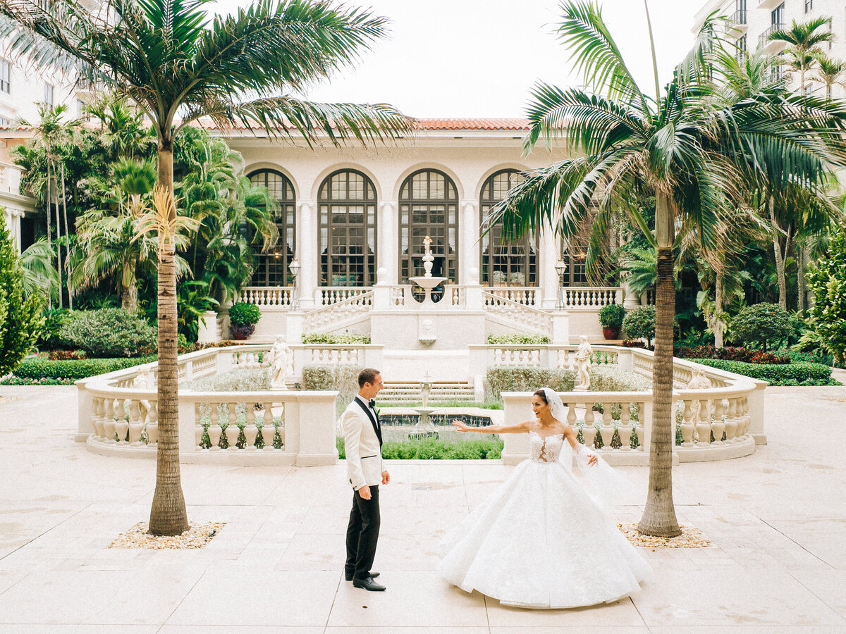 025-sean-cook-wedding-photography-palm-beach-breakers-classic