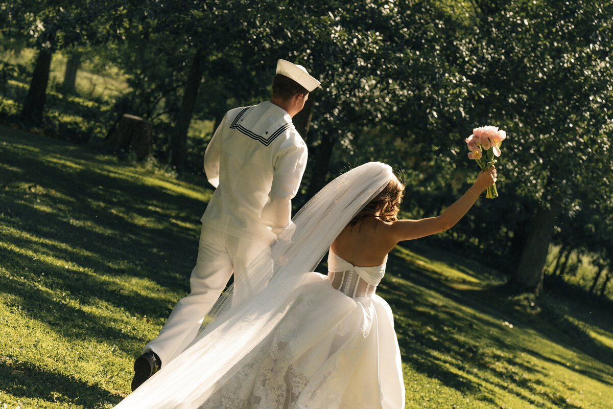 BRIDAL-PORTRAITS-PRATT-2024-FANCYSHOTSBYINGRID-42
