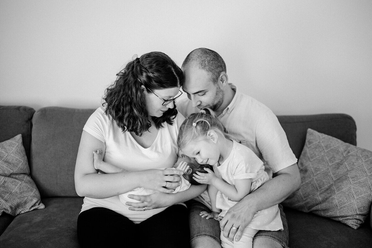 Babyshooting-Homeshooting-010