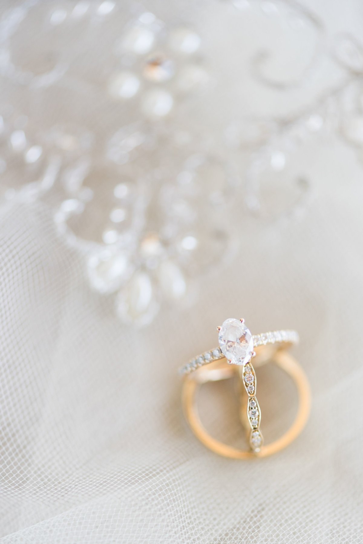 ring-shot-nashville-wedding-photographer+1