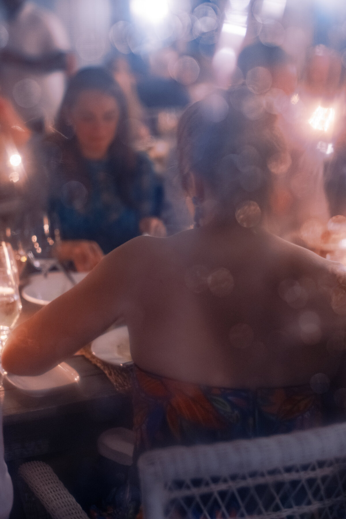 harbour island, bahamas wedding photographer-5