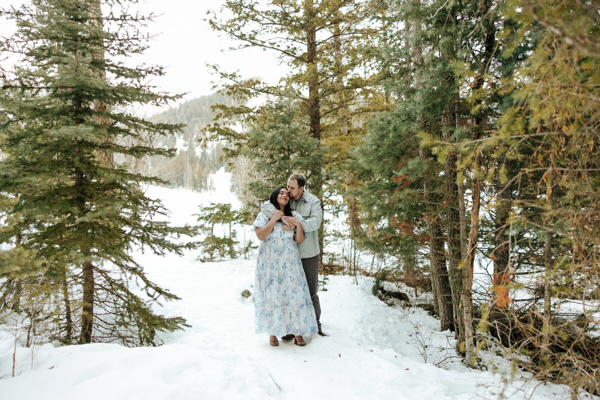 vanessaandjason-65