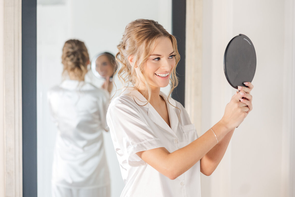 st-charles-WI-winter-wedding-photography-5