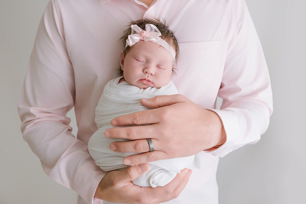 phoenix newborn photographer_0070