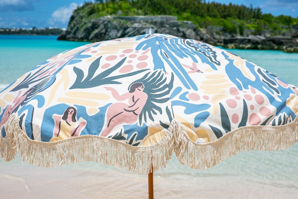 Reolve-Beach-Day-Bermuda-Dasfete-65