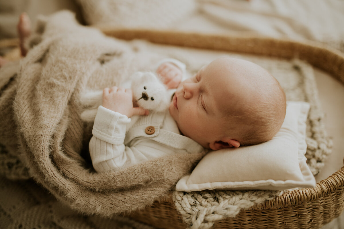 Red Deer Newborn Baby Photographer 036