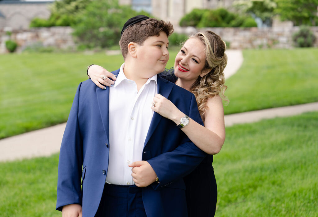 EthanandElianaBnaiMitzvah_20250518_0239