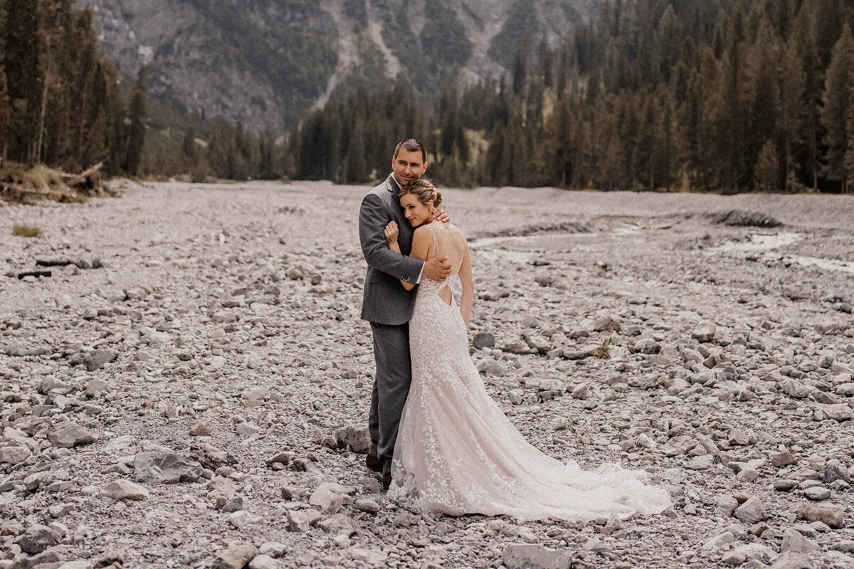 Stories by Jane_Hochzeitsfotograf Schweiz884